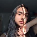 Profile Picture of Tracy Ramirez (@tracysofiaa) on Instagram