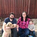 Profile Picture of Kyle Kimber (@kylejkimber) on Instagram