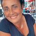 Profile Picture of Isabelle Levy (@isabelle.levy.148) on Facebook