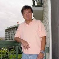 Profile Picture of Rudy Pascual (@rudy.pascual.583) on Facebook