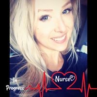 Profile Picture of Kimberly Power (@kimberly-power-7) on Quora