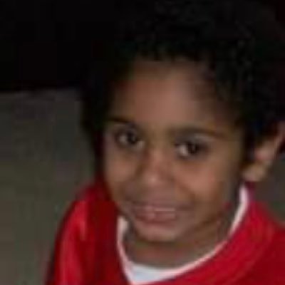 Profile Picture of Cedric (@CedThaKidd) on Twitter