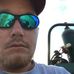 Profile Picture of Josh Causey (@josh.causey.963) on Facebook