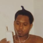 Profile Picture of Tyrone Simpson (@tyronesimpson593) on Facebook