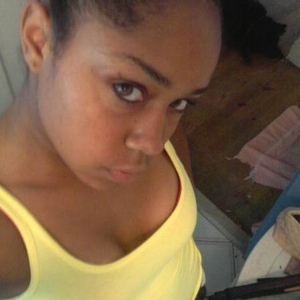 Profile Picture of Miriam Mitchener (@147259291) on Myspace