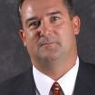 Profile Picture of Michael Giampapa (@mgiampa2) on Twitter
