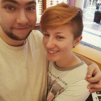 Profile Picture of Ben Watkin (@WatkinBen) on Twitter