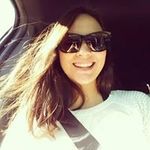 Profile Picture of Haley McMillen (@haley.mcmillen.7) on Instagram
