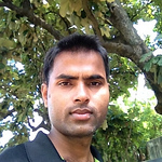 Profile Picture of Manjeet Kumar (@mnjtkumar2990) on Flickr