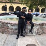 Profile Picture of Jacob Bautista (@yourboii._.jacob) on Instagram