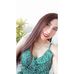 Profile Picture of Alexa Enriquez (@alexa.aguilar.1042) on Facebook