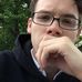 Profile Picture of Sheldon Hiebert (@sheldon.hiebert.5) on Facebook