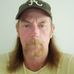 Profile Picture of Darrell Etheridge (@darrell.etheridge.165) on Facebook