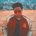 Profile Picture of Joseph Fortuno (@joseph.fortuno.58) on Facebook