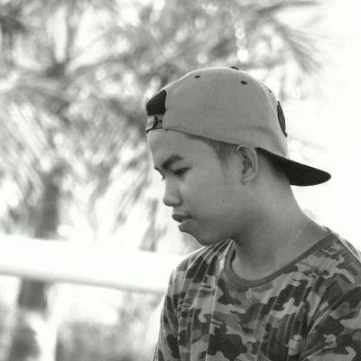 Profile Picture of Zane Dave B. Valdez (@dave_zane) on Twitter