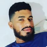 Profile Picture of Gleison (@geraldogleison35) on Instagram