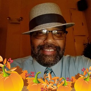 Profile Picture of Darrell Harrelson (@darrell.harrelson.98) on Facebook