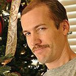 Profile Picture of Steven Willoughby (@steven.jewel) on Instagram