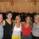 Profile Picture of Terri Fabian Boyd (@terrifabianboyd) on Instagram