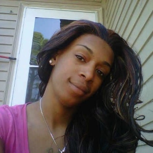 Profile Picture of Mia Francis (@tesia_francis) on Myspace