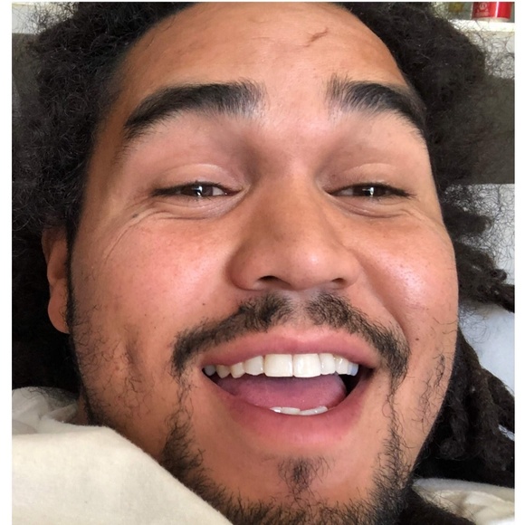 Profile Picture of Chris Nunn (@briss665) on Poshmark