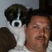 Profile Picture of Ernesto Corral (@ernesto.corral.12382) on Facebook