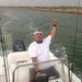 Profile Picture of Abel Carrillo (@carrilloabel36) on Pinterest