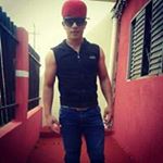Profile Picture of Richard Deni Florenciani (@richarddeniflorenciani) on Instagram