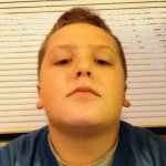 Profile Picture of Dillon Babb (@herbi_match_maker) on Instagram