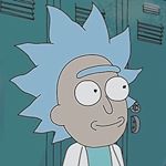 Profile Picture of 𝕍𝕚𝕔𝕥𝕠𝕣 ℂ𝕠𝕣𝕣𝕠 (@mr.korro) on Instagram