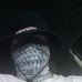 Profile Picture of Bubba Jackson (@bubba.jackson.792) on Facebook