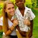 Profile Picture of Julia Benjamin (@juju_beee) on Pinterest