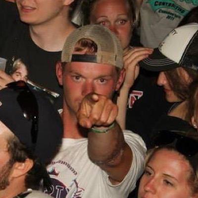 Profile Picture of Joe Boss (@JoeBoss_12) on Twitter