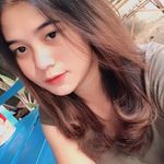 Profile Picture of Ayuaisyah (@ayuk_nw) on Instagram