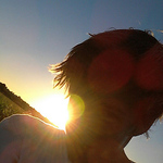Profile Picture of Harry Wallace-mitchell (@harryhwm) on Flickr