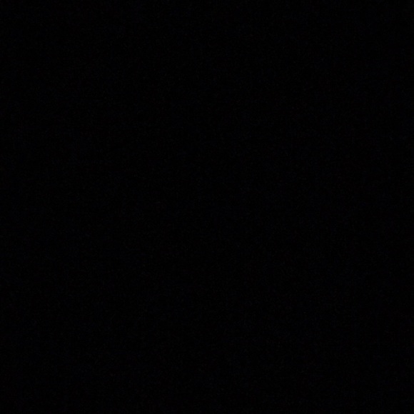 Profile Picture of Larry Thrasher (@55olid) on Poshmark