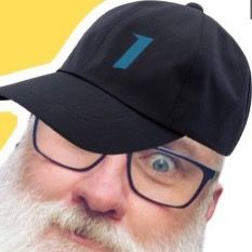 Profile Picture of Dave corbett (@davetheprotector) on Tiktok