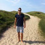 Profile Picture of Martin Weber Thomsen (@martinweberthomsen) on Instagram