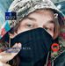 Profile Picture of Bartosz Lisak (@Bartosz-Lisak) on Facebook