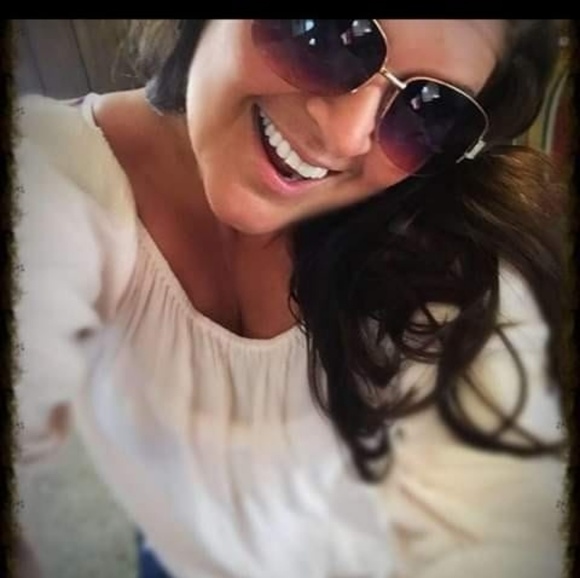 Profile Picture of Tabitha Hunt (@t_hunt613) on Poshmark