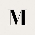 Profile Picture of MÁURO (@maurobradyy) on Instagram