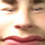 Profile Picture of _Bruno_S_ (@_bruno_somma_) on Instagram