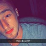 Profile Picture of Andrew Domingues (@djdrew0313844) on Instagram
