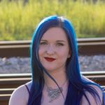 Profile Picture of Madeline Ritter (@maddie.ritter) on Instagram