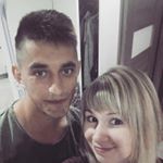 Profile Picture of Martin Drexler (@drexik10) on Instagram