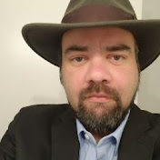 Profile Picture of Joey David (@JoeyDavid) on Youtube