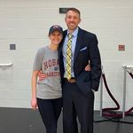 Profile Picture of Sean Smiley (@coach_smiley_) on Instagram