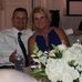 Profile Picture of Carol Wiethorn (@carol.wiethorn) on Facebook