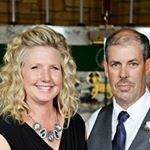 Profile Picture of Cindy Peltier (@cindy.peltier) on Instagram