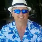 Profile Picture of Wayne Clancy (@wayne.clancy.908) on Facebook